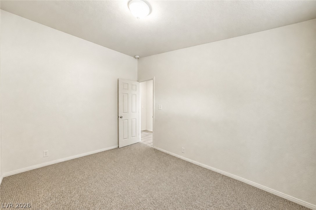 3060 East Mcgraw Road Pahrump NV 89061