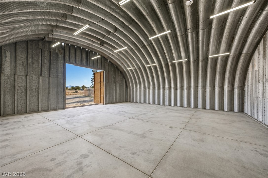 3060 East Mcgraw Road Pahrump NV 89061