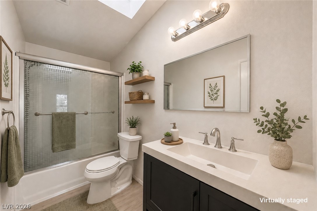 3060 East Mcgraw Road Pahrump NV 89061