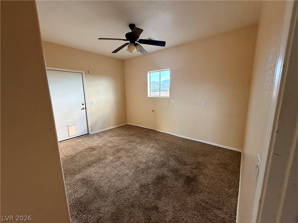 1920 Manse Road Pahrump NV 89048