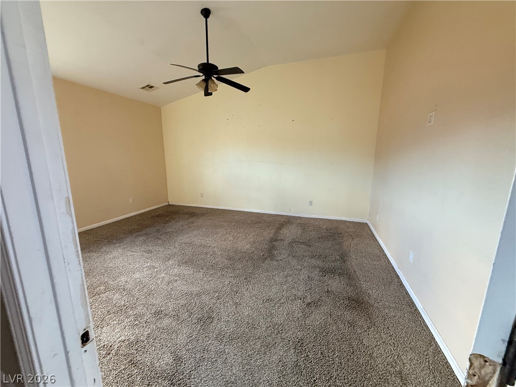 1920 Manse Road Pahrump NV 89048