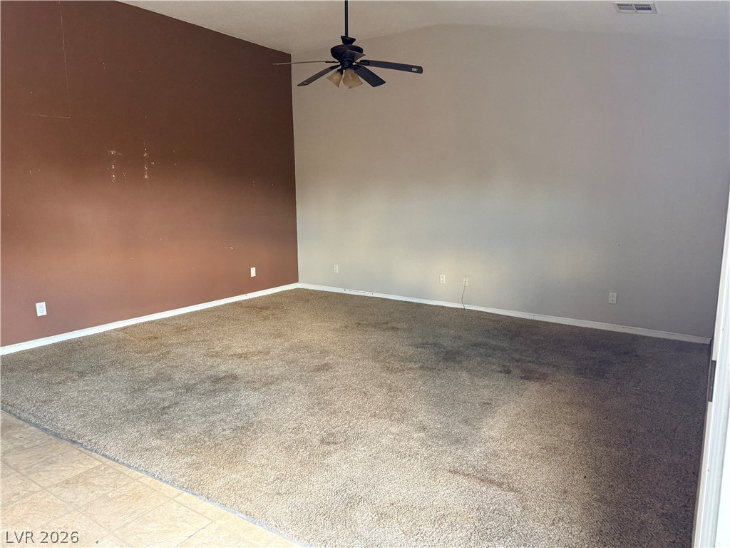 1920 Manse Road Pahrump NV 89048