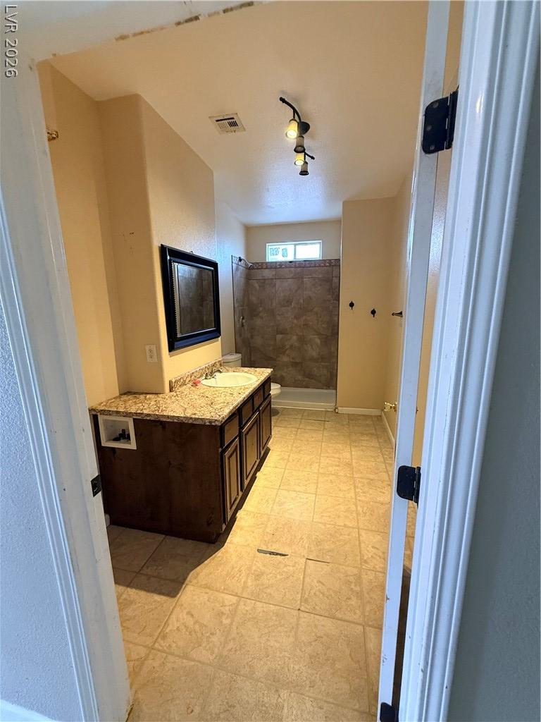 1920 Manse Road Pahrump NV 89048
