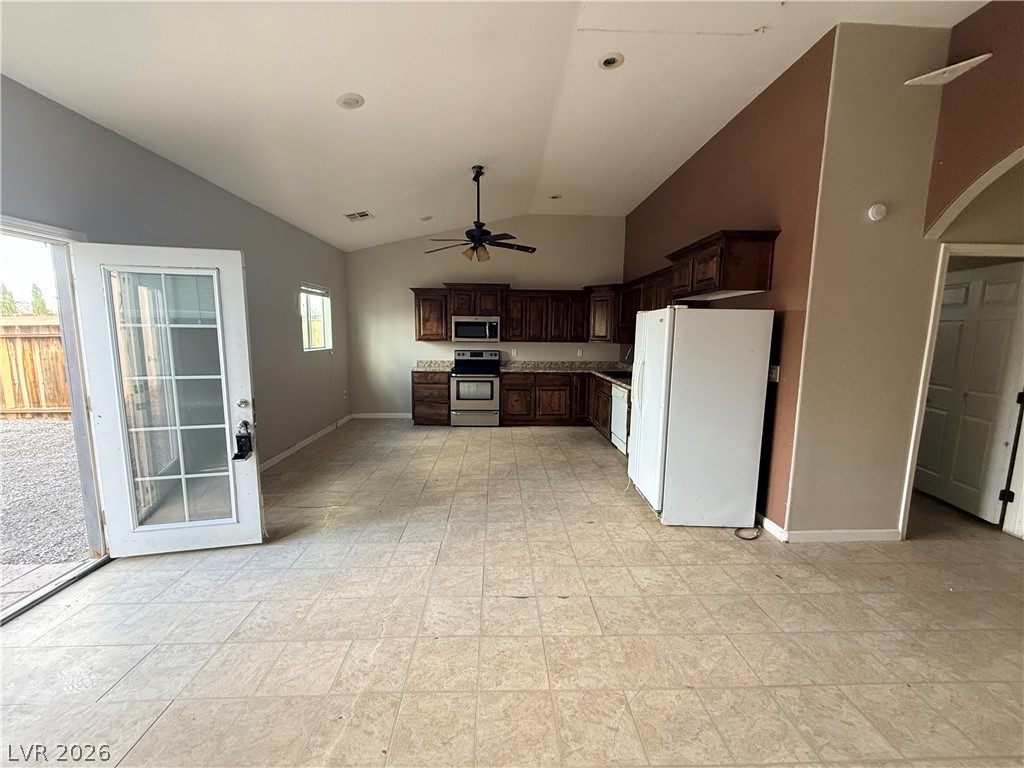 1920 Manse Road Pahrump NV 89048