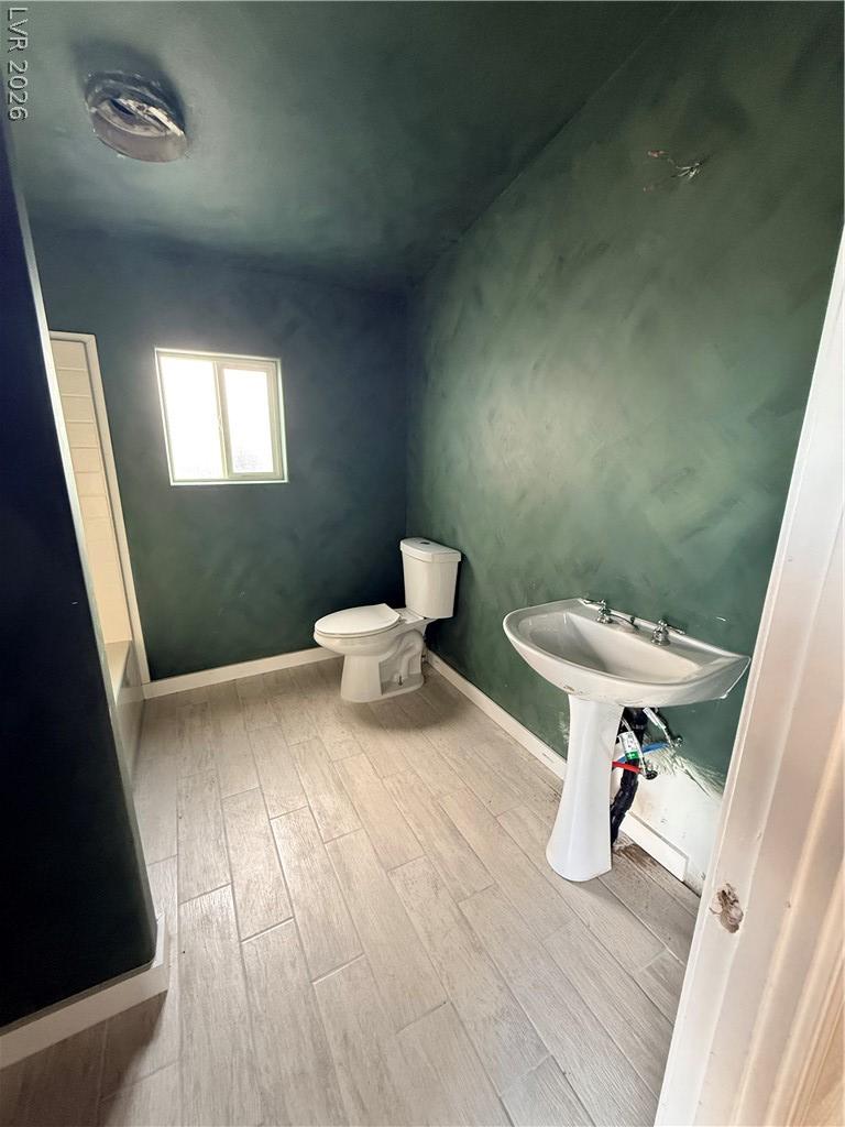 1920 Manse Road Pahrump NV 89048