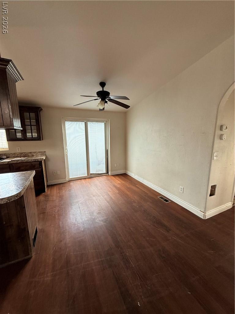 1920 Manse Road Pahrump NV 89048