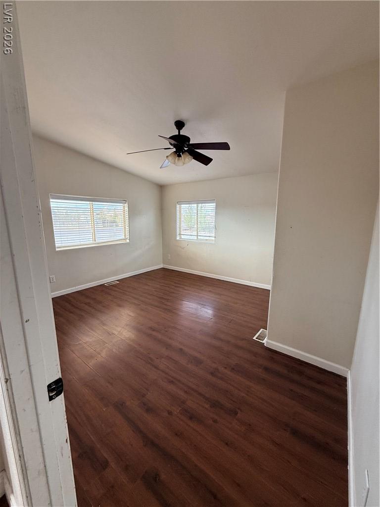 1920 Manse Road Pahrump NV 89048