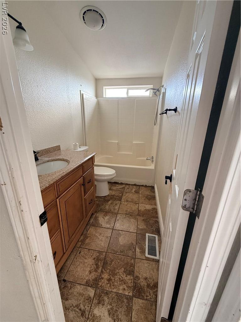 1920 Manse Road Pahrump NV 89048