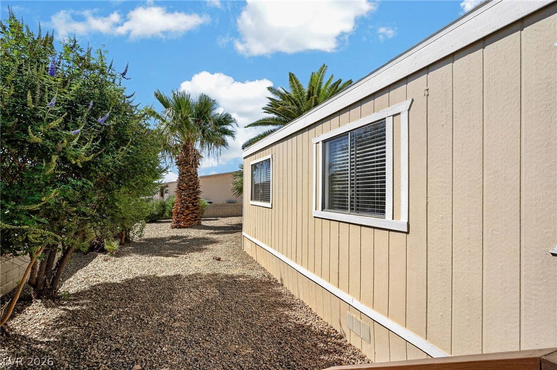 5525 Tres Piedras Road Las Vegas NV 89122