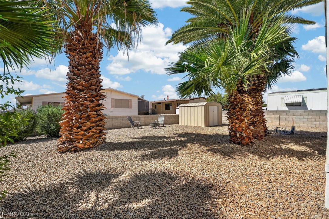5525 Tres Piedras Road Las Vegas NV 89122