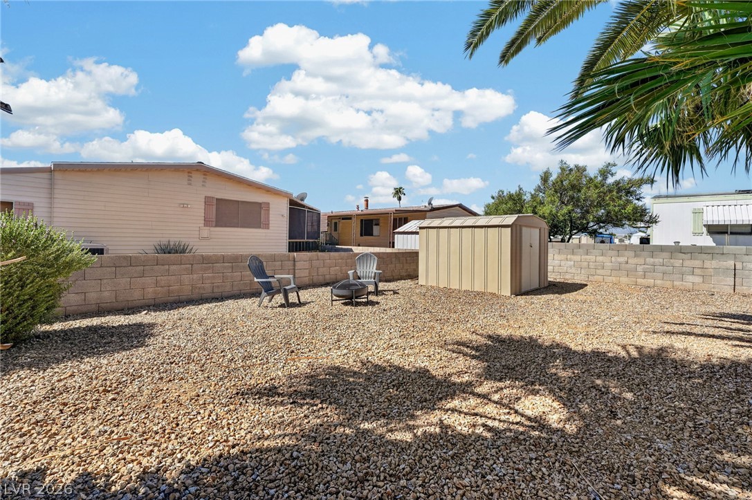 5525 Tres Piedras Road Las Vegas NV 89122