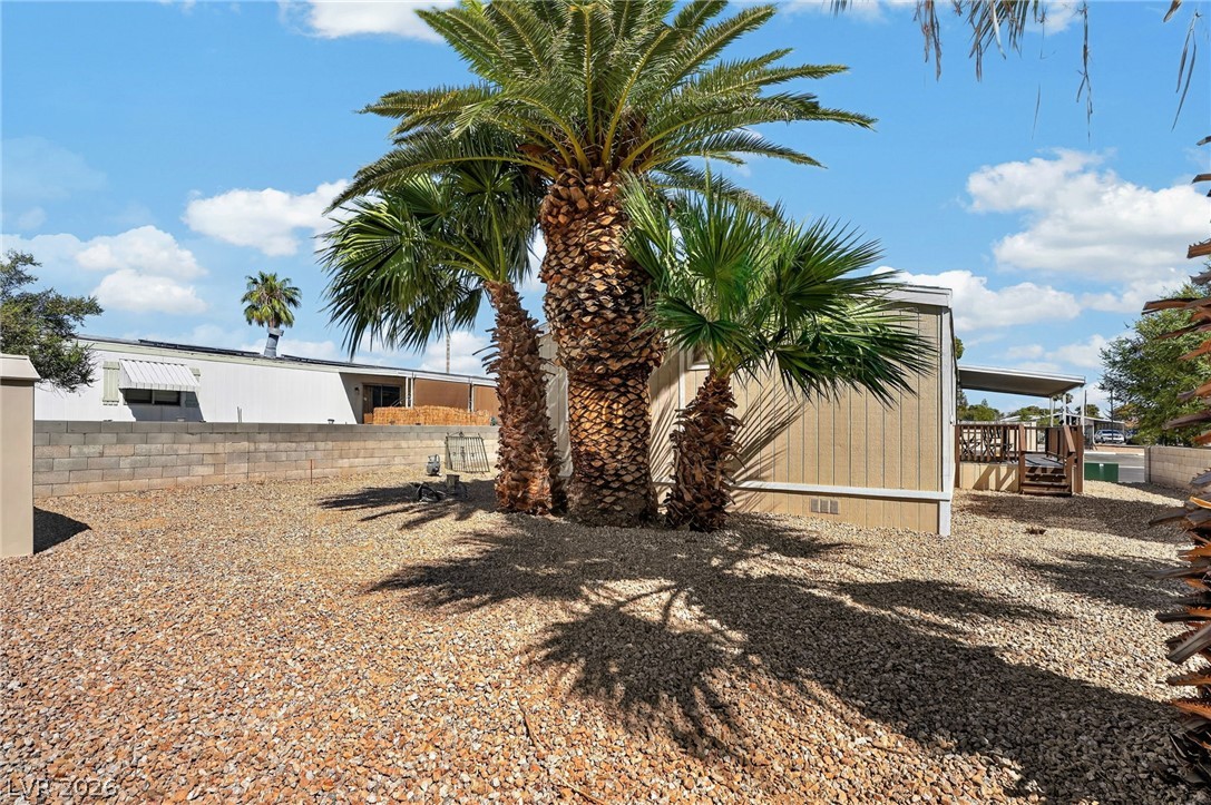 5525 Tres Piedras Road Las Vegas NV 89122