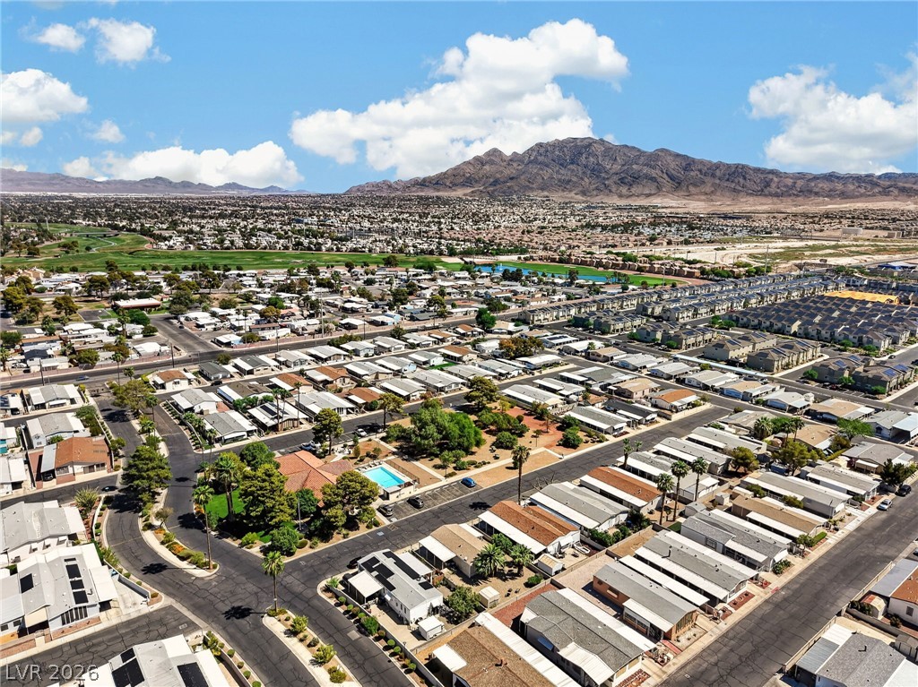 5525 Tres Piedras Road Las Vegas NV 89122