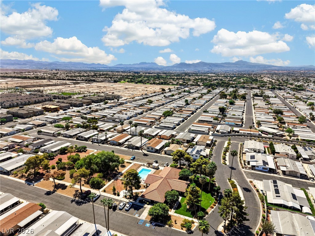 5525 Tres Piedras Road Las Vegas NV 89122