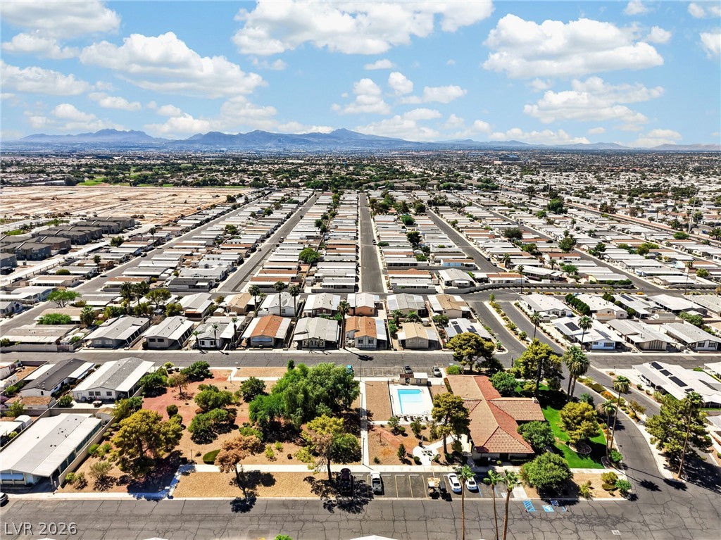 5525 Tres Piedras Road Las Vegas NV 89122