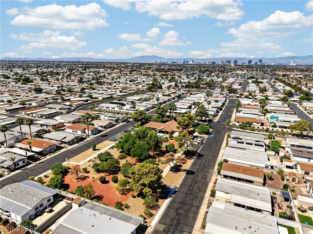 5525 Tres Piedras Road Las Vegas NV 89122