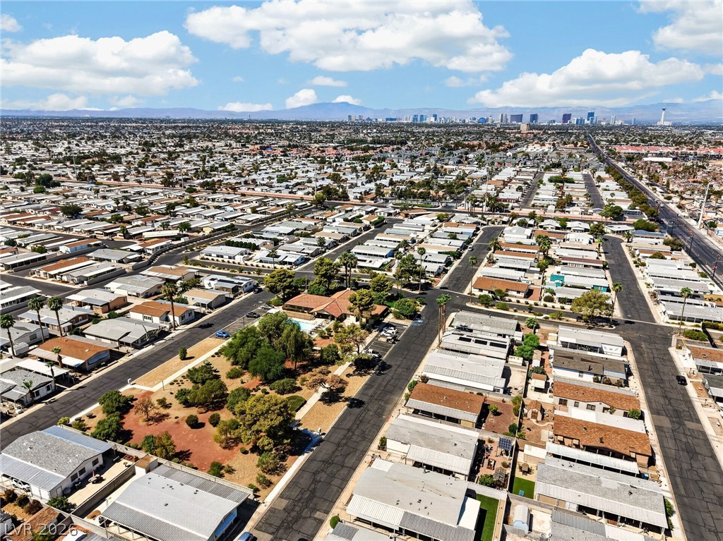 5525 Tres Piedras Road Las Vegas NV 89122