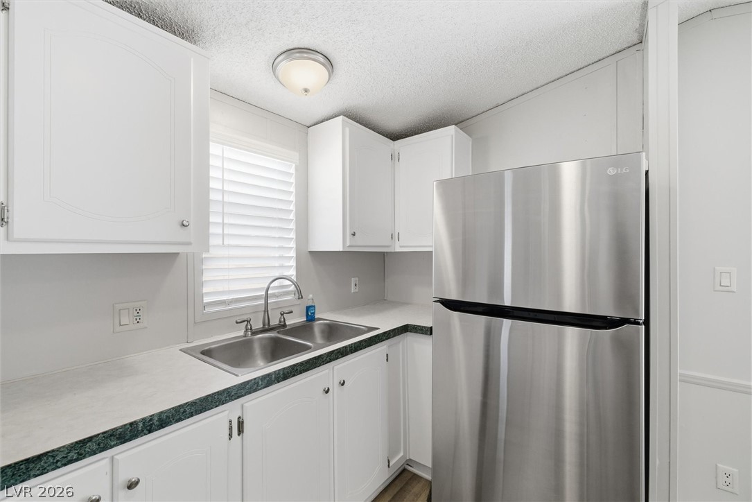 2390 North Lola Lane Pahrump NV 89060