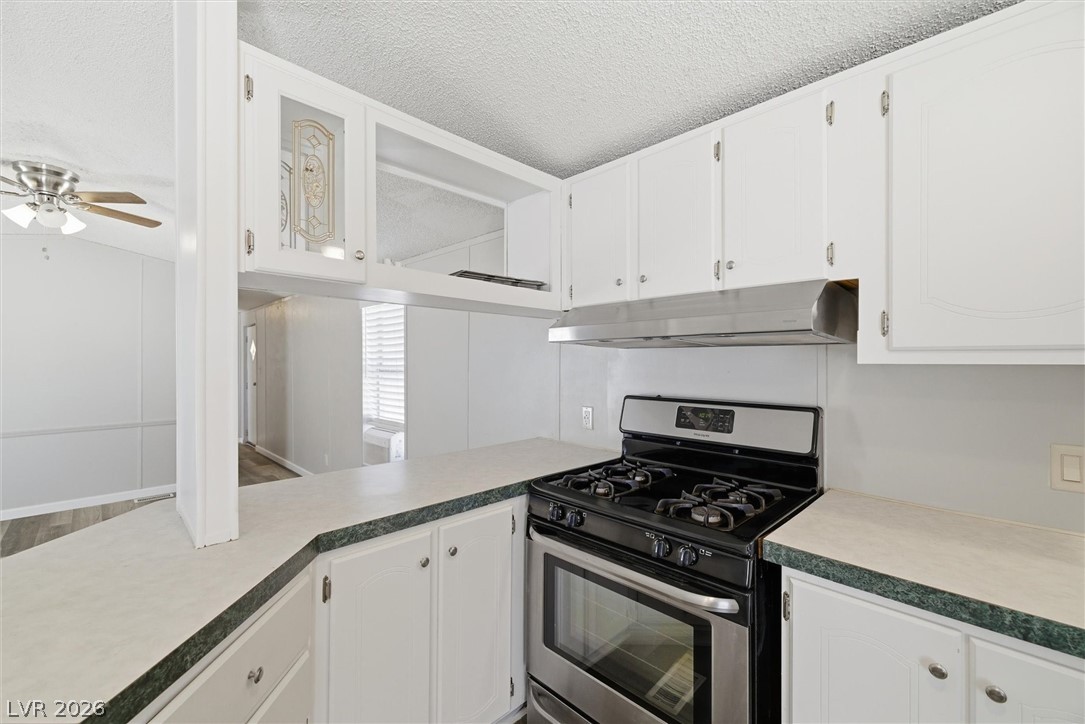 2390 North Lola Lane Pahrump NV 89060