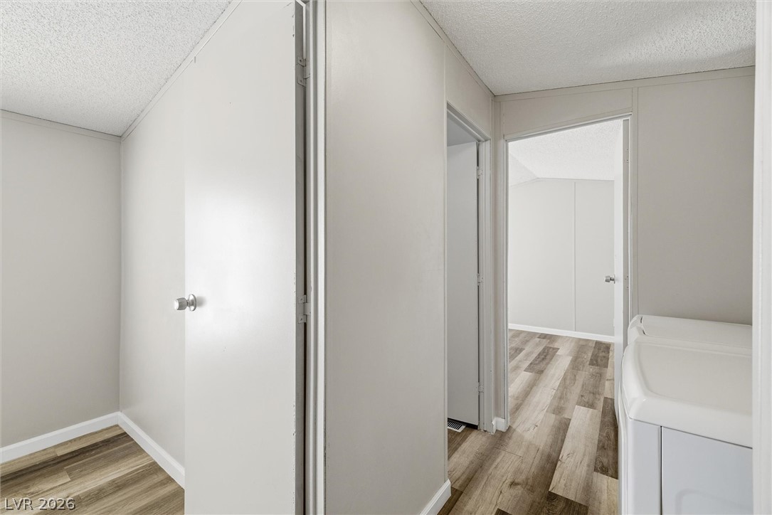 2390 North Lola Lane Pahrump NV 89060