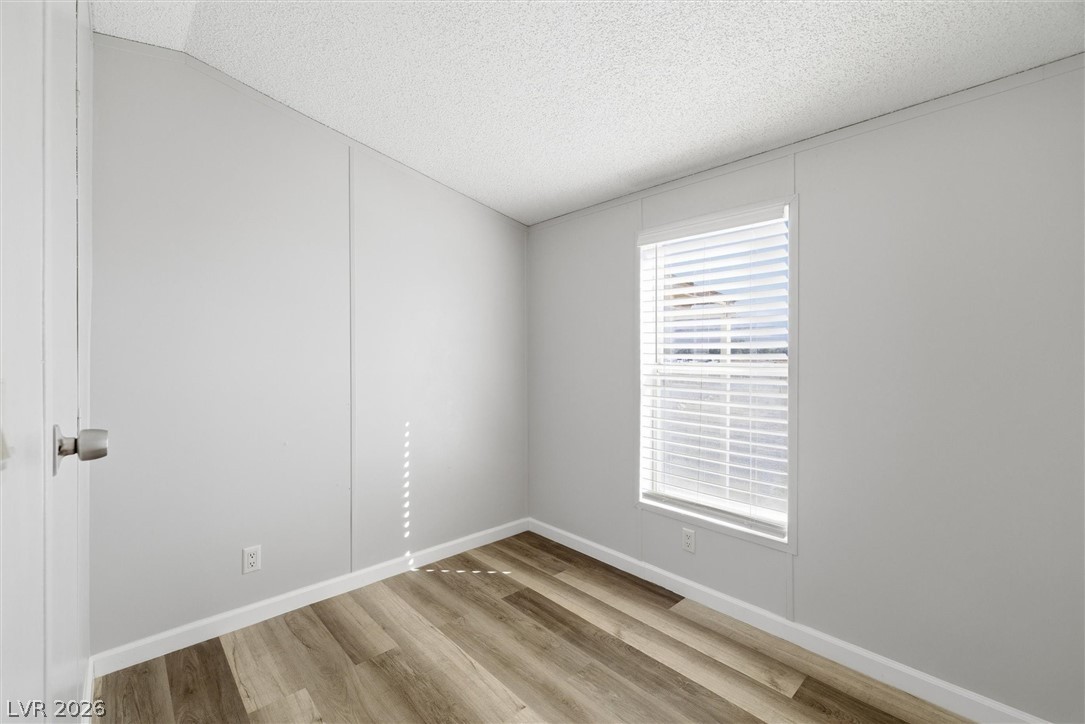 2390 North Lola Lane Pahrump NV 89060