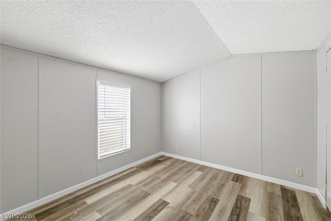 2390 North Lola Lane Pahrump NV 89060