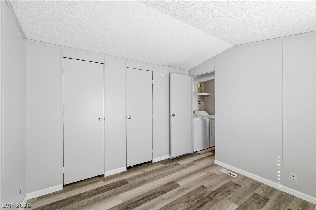 2390 North Lola Lane Pahrump NV 89060