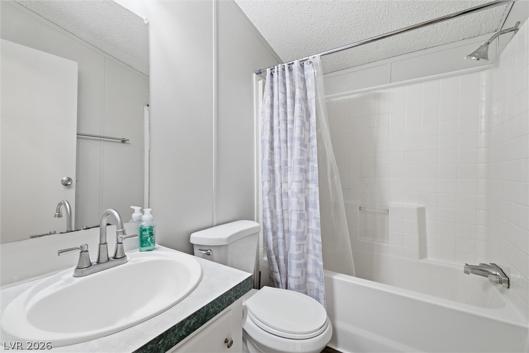 2390 North Lola Lane Pahrump NV 89060