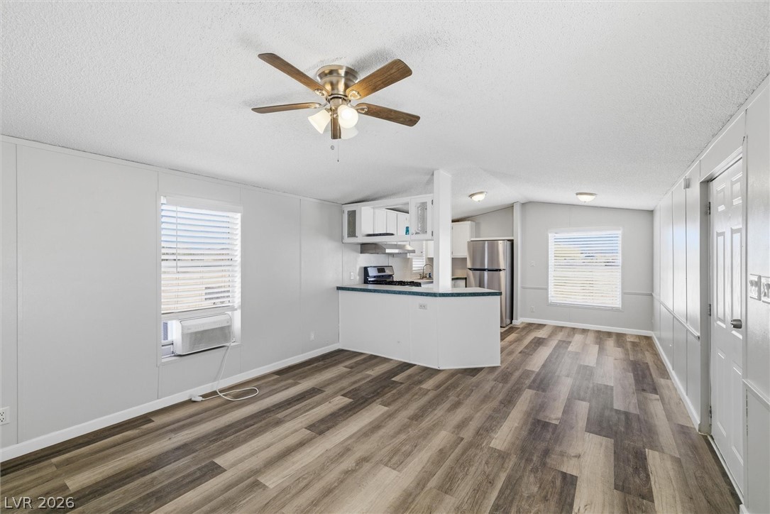 2390 North Lola Lane Pahrump NV 89060