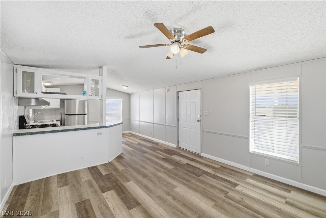 2390 North Lola Lane Pahrump NV 89060