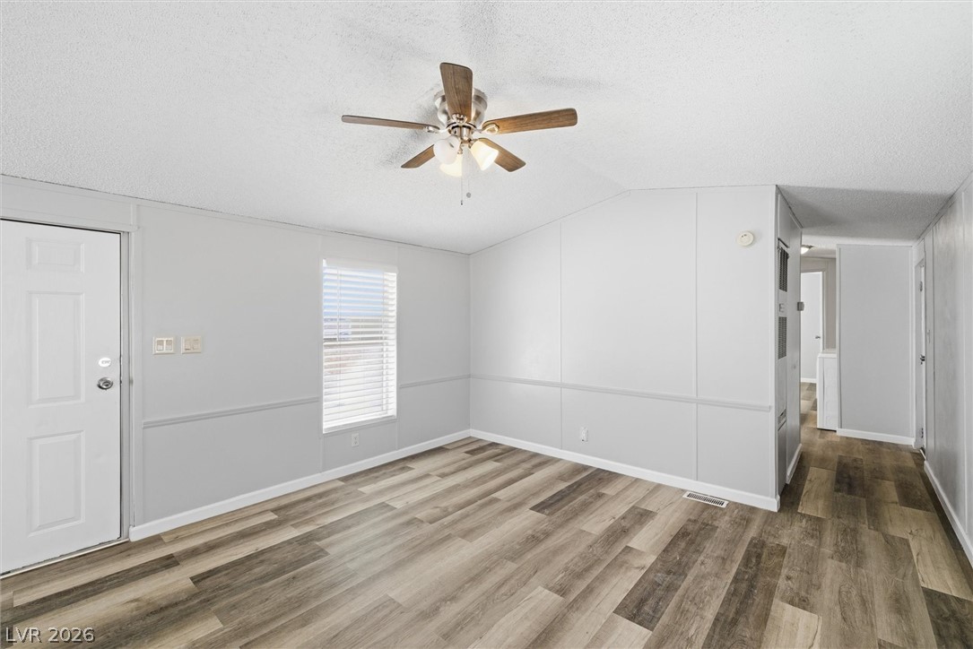 2390 North Lola Lane Pahrump NV 89060
