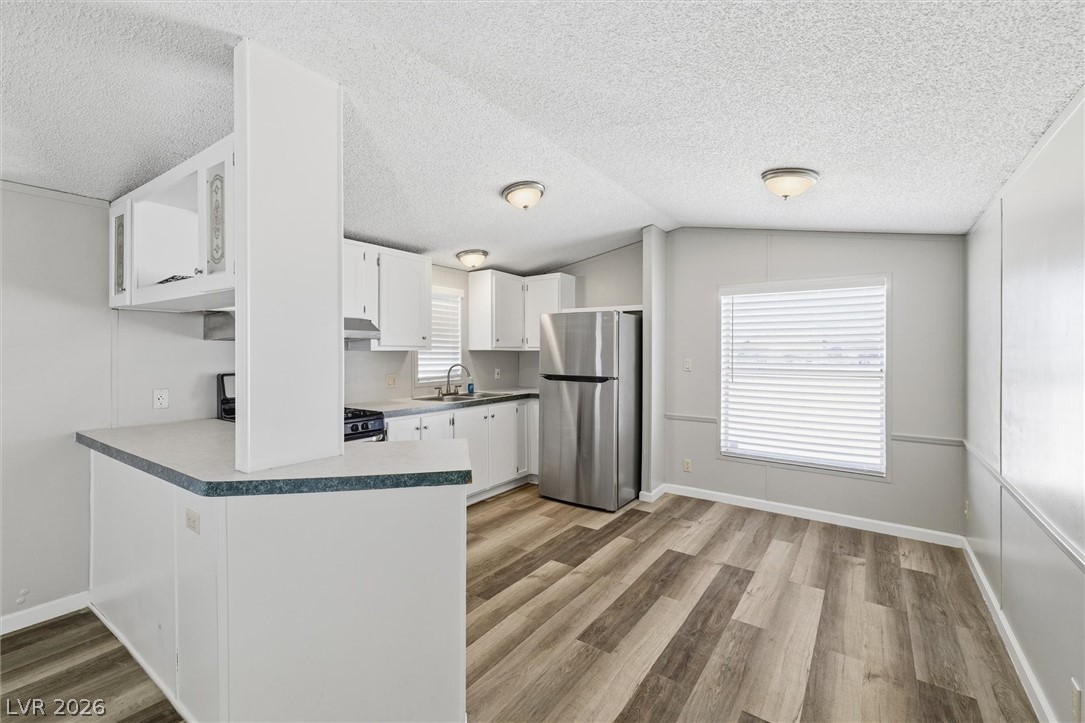 2390 North Lola Lane Pahrump NV 89060