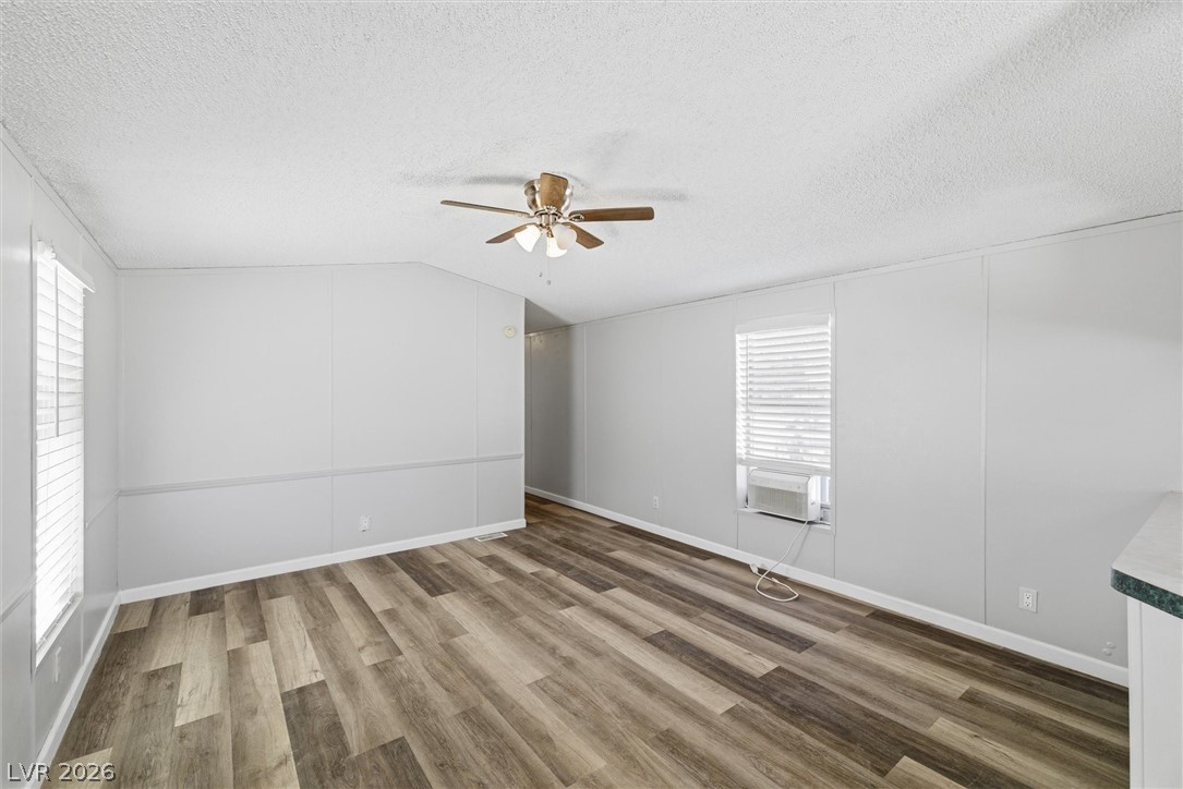 2390 North Lola Lane Pahrump NV 89060