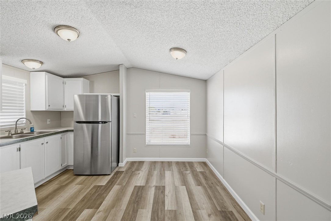 2390 North Lola Lane Pahrump NV 89060