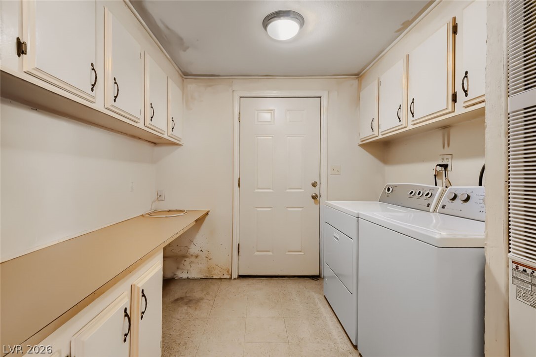 3346 Gulf Shores Drive Las Vegas NV 89122