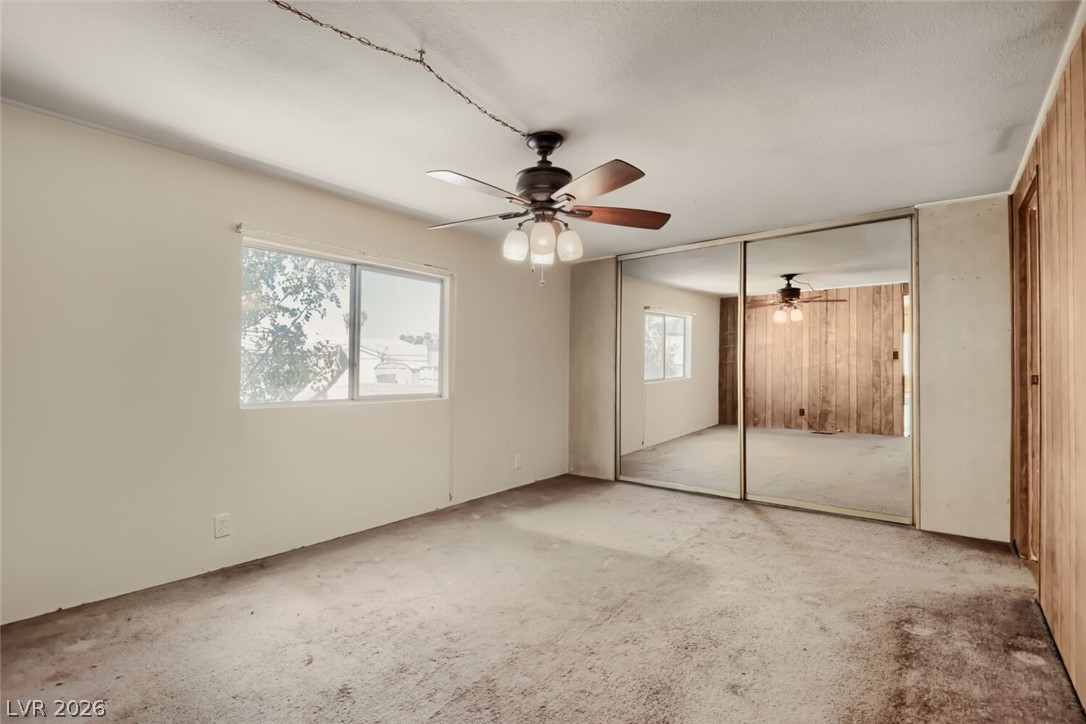 3346 Gulf Shores Drive Las Vegas NV 89122