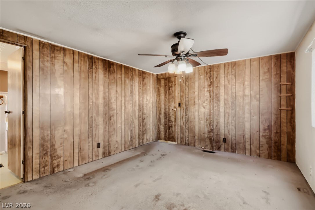 3346 Gulf Shores Drive Las Vegas NV 89122