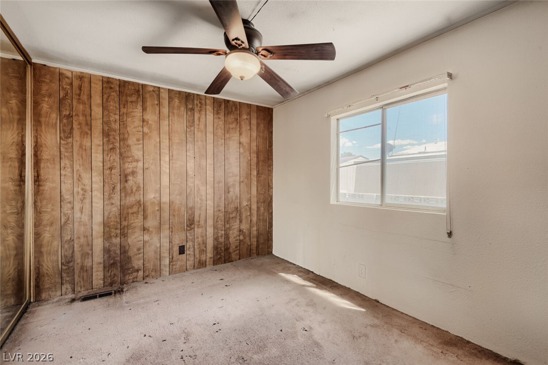 3346 Gulf Shores Drive Las Vegas NV 89122