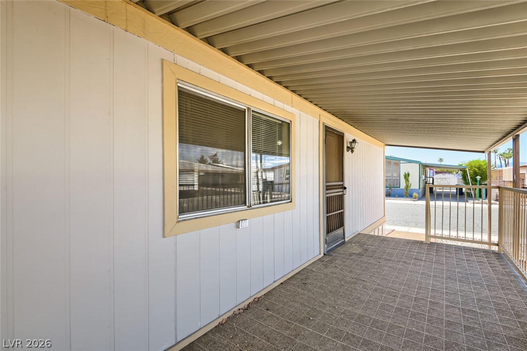 3346 Gulf Shores Drive Las Vegas NV 89122