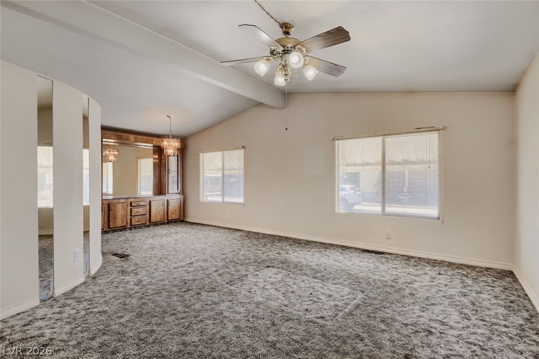 3346 Gulf Shores Drive Las Vegas NV 89122