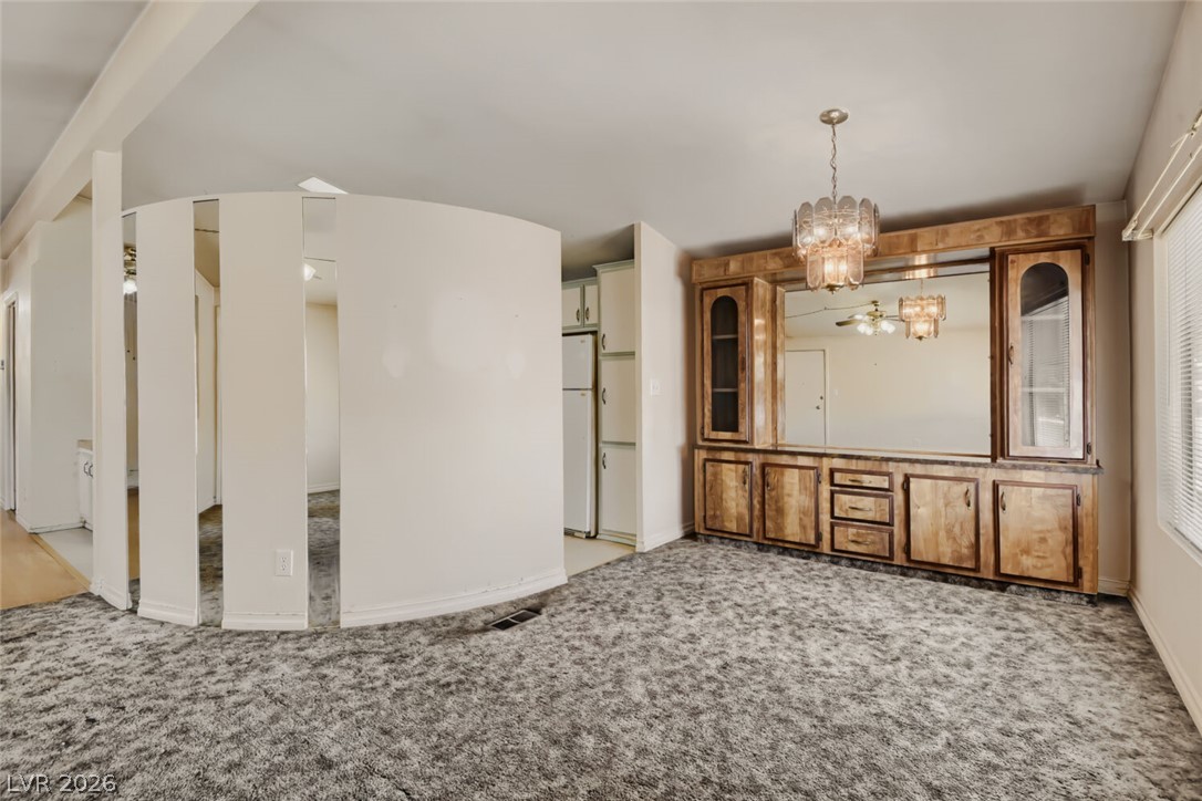 3346 Gulf Shores Drive Las Vegas NV 89122