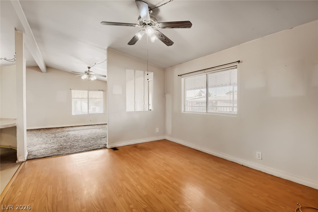 3346 Gulf Shores Drive Las Vegas NV 89122