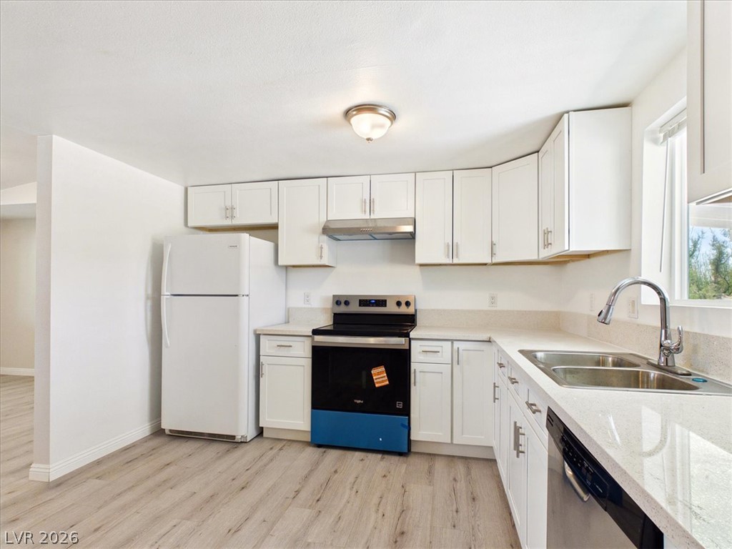4081 Retread Pahrump NV 89048