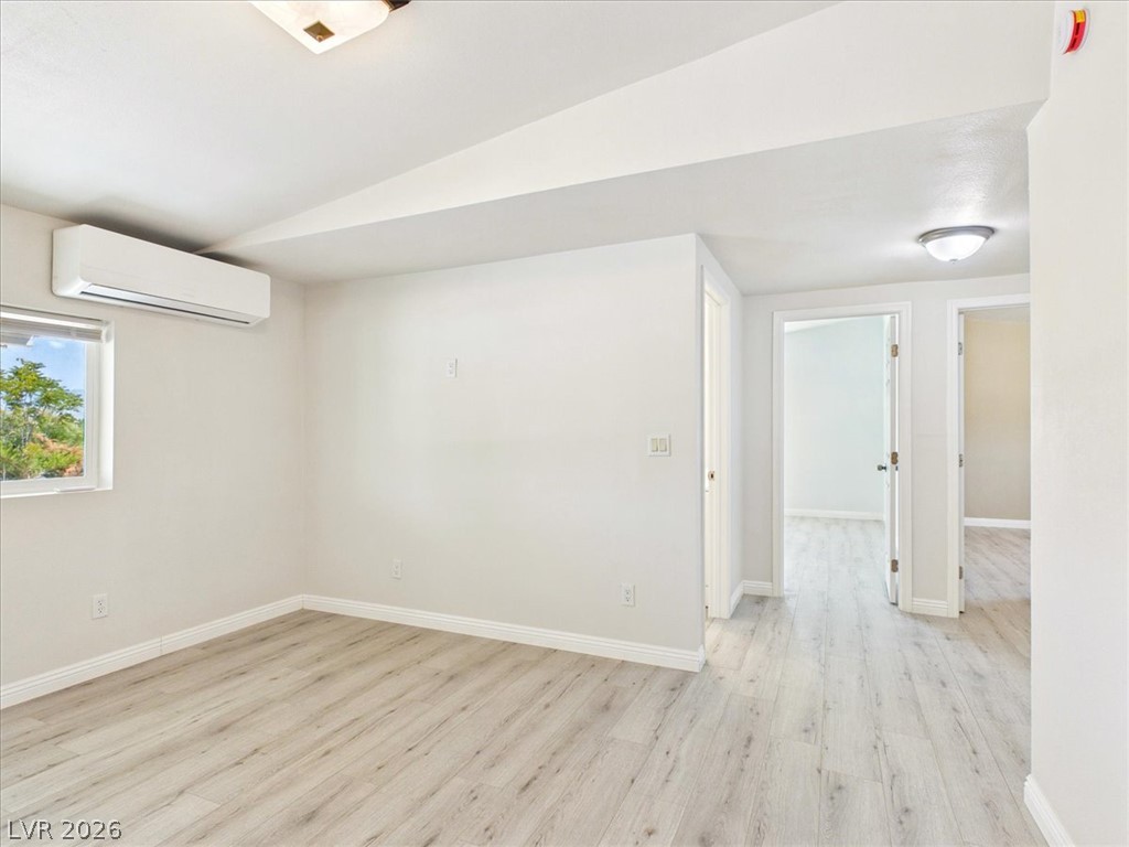4081 Retread Pahrump NV 89048
