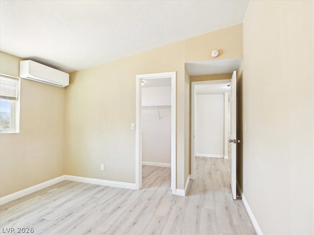 4081 Retread Pahrump NV 89048