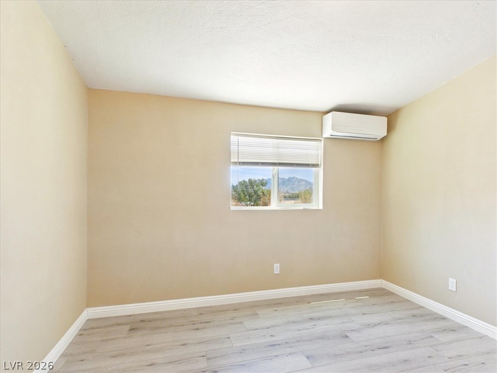 4081 Retread Pahrump NV 89048