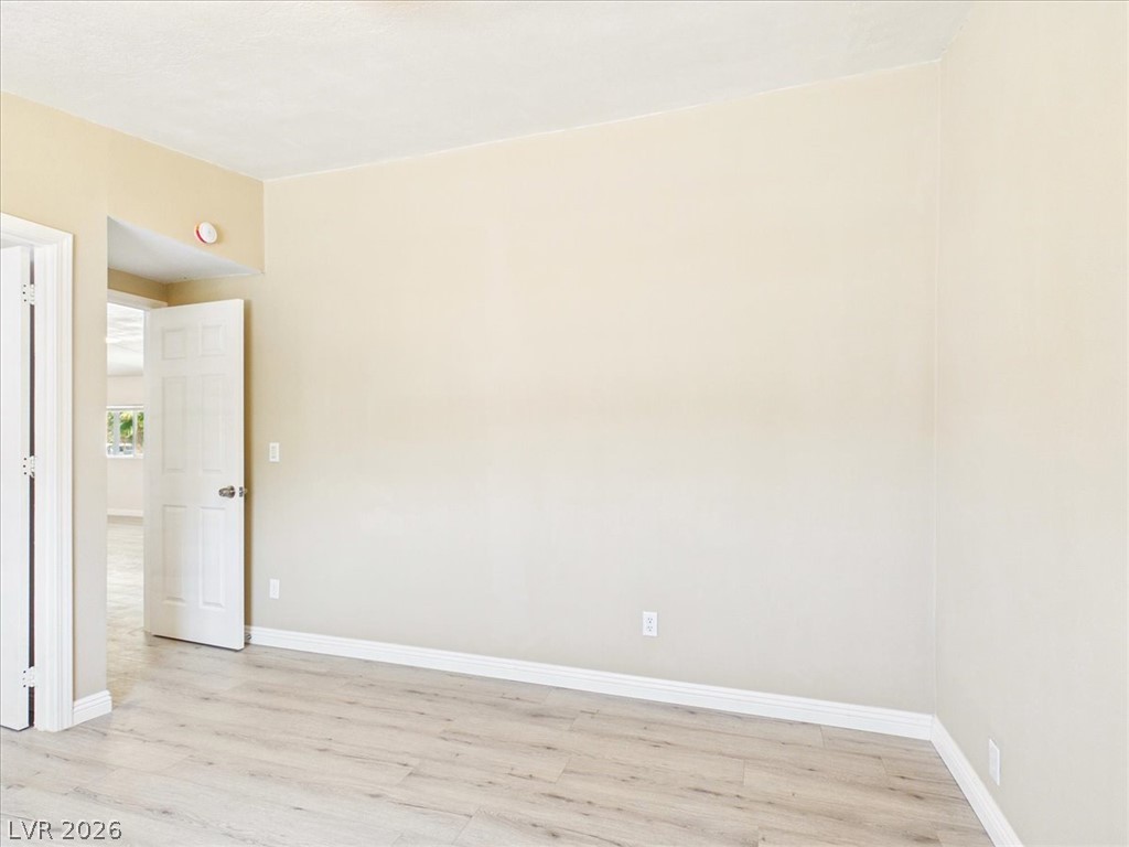 4081 Retread Pahrump NV 89048