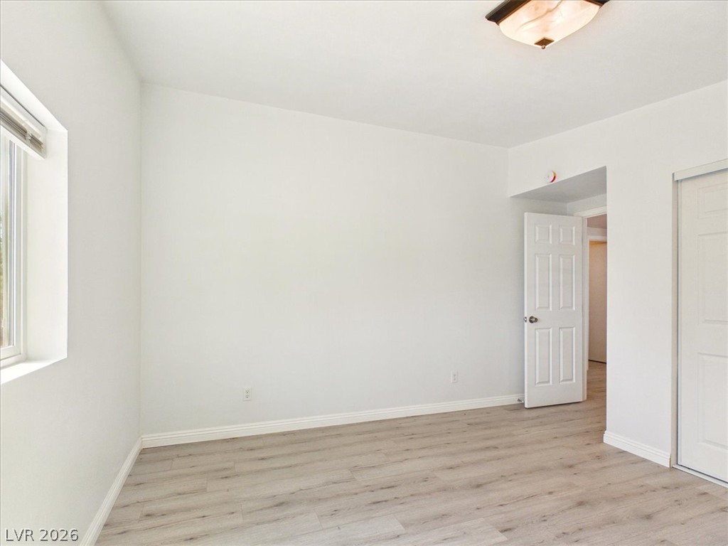 4081 Retread Pahrump NV 89048
