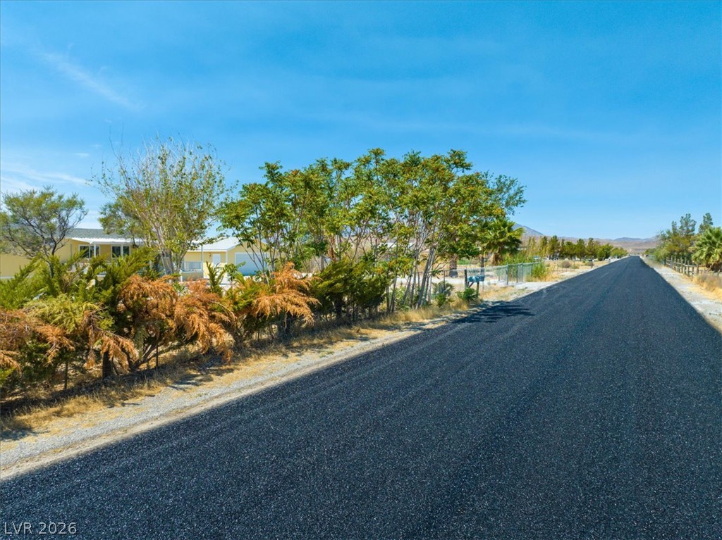 4081 Retread Pahrump NV 89048