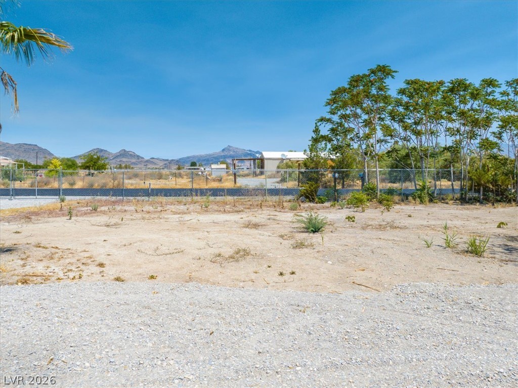 4081 Retread Pahrump NV 89048